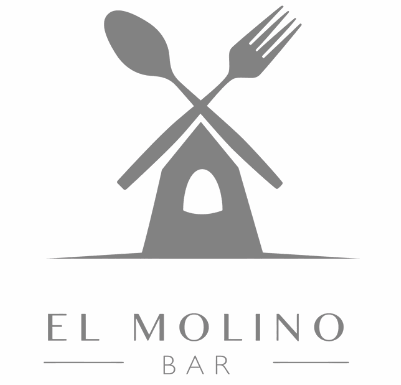 El Molino – Bar
